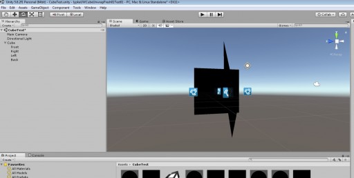 cubeTest02.jpg