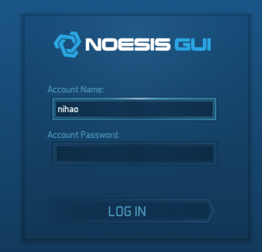 e1.png