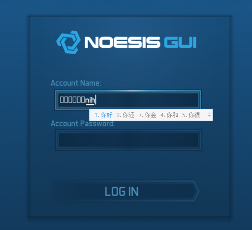 error1.png
