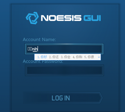 e1.png