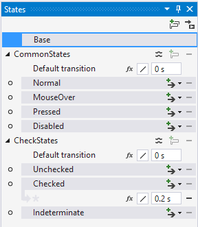 visualstates.png