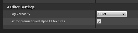 Texture_Settings.PNG