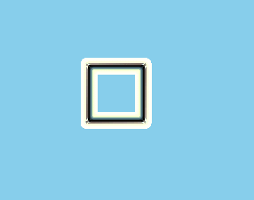 TestBorder.gif