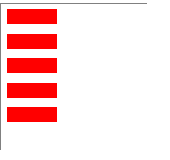 WPF.gif