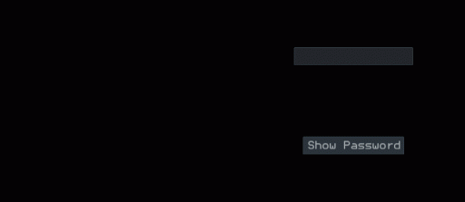 PasswordBoxTest.gif