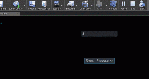 PasswordBox.gif
