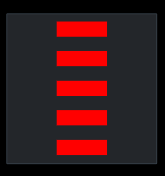 ListBoxTest.gif