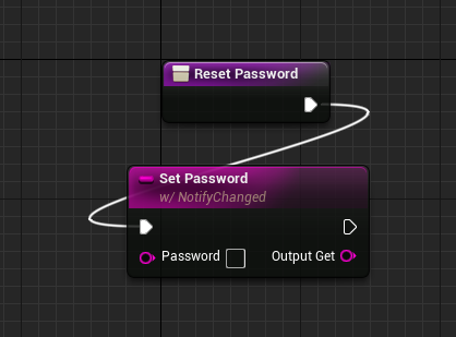 ResetPassword.PNG