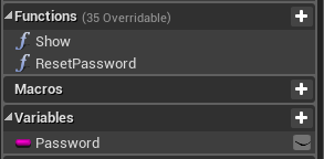 Variables.PNG