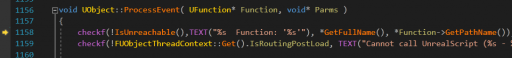 Unreachable.png