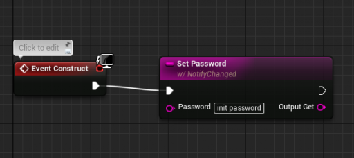 InitCode.png