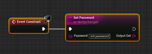 PW-Init.PNG