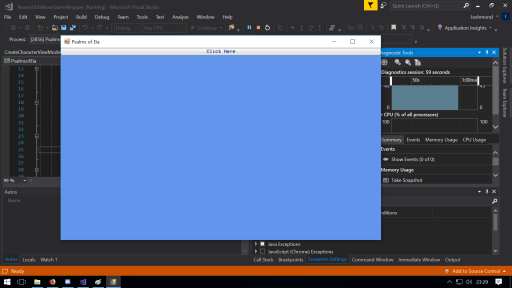 Switching View Two.png