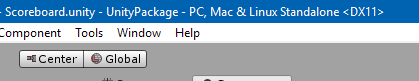 unity-editor-dx11.png
