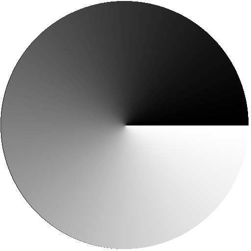 radar.png