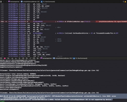 xCodeCrash.jpg