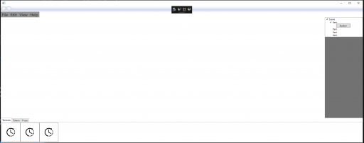 blend.png