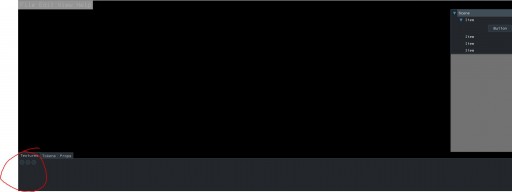 unity.JPG