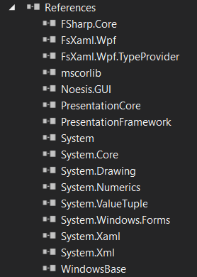 references.png