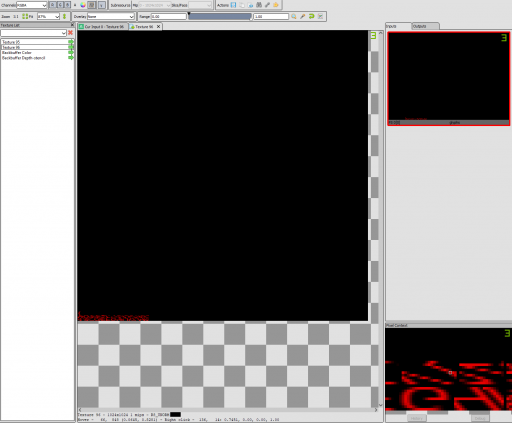 texture.PNG