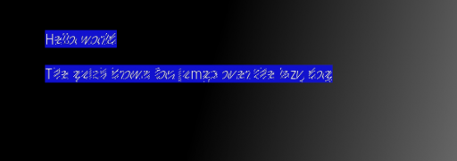 badrender.PNG