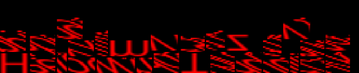 badtexture.PNG