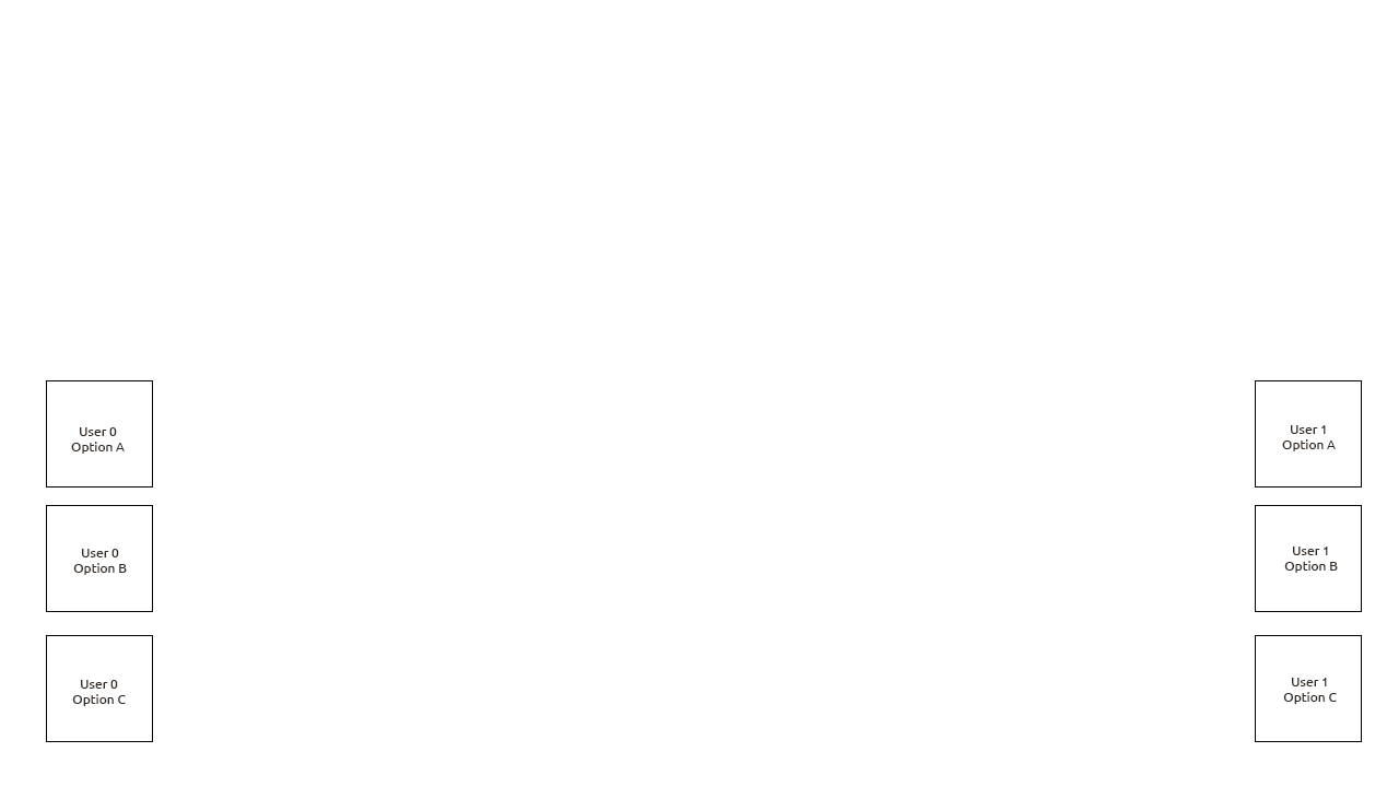 Untitled-1.png