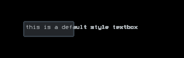 1577157534(1).png