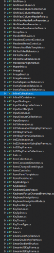 inline_not_in_project.PNG