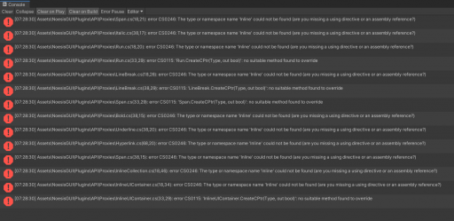 inline_errors.PNG