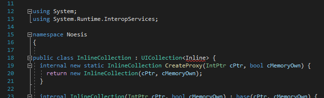 inline_intellisense_errors.PNG