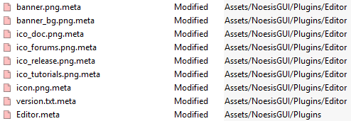noesisgui_reimport_changes.PNG