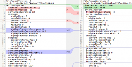 noesisgui_png_reimport_changes.PNG