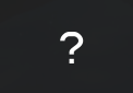 7.png