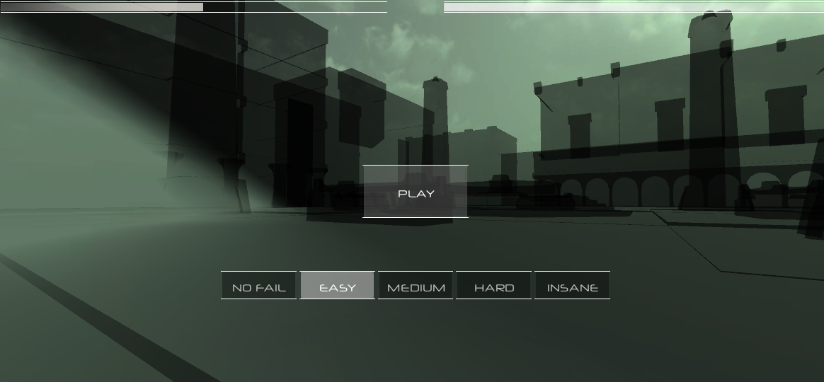 Capture.PNG
