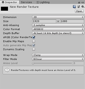 noesis_New_rendertexture.PNG