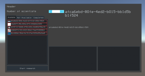 Screenshot_5.png