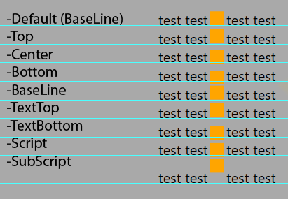 BaseAlignmentComparison.png