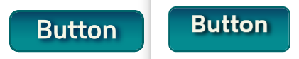 LineHeightUnityBlend.PNG