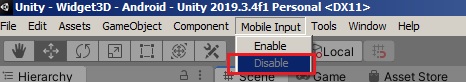 FPSControllerFix-Mobile_Input-Disable.jpg