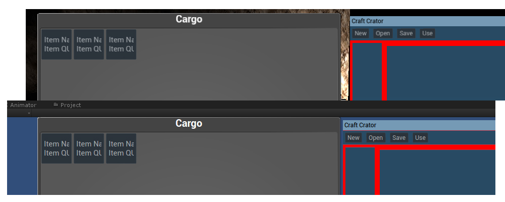 TextCompare.jpg