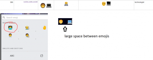 technologist.png