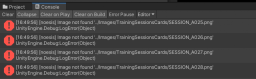UnityError.PNG