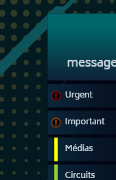 blend.PNG