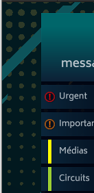 unity.PNG