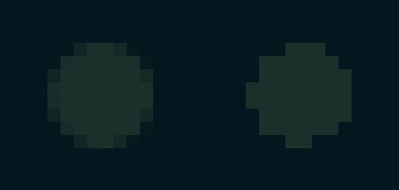 ppaa-noppaa.png