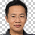 photo-masked.jpg