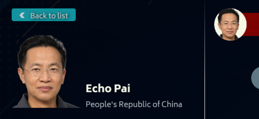 two.PNG