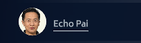 smallRound.PNG