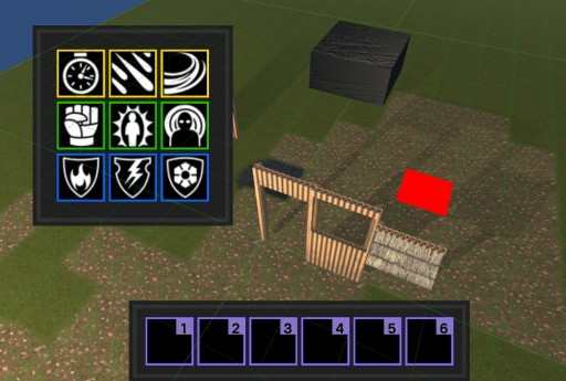 snipaste20210315_233934.jpg